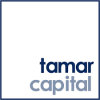 Tamar Capital